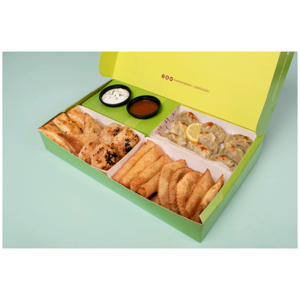 مشكل حجازي وسط