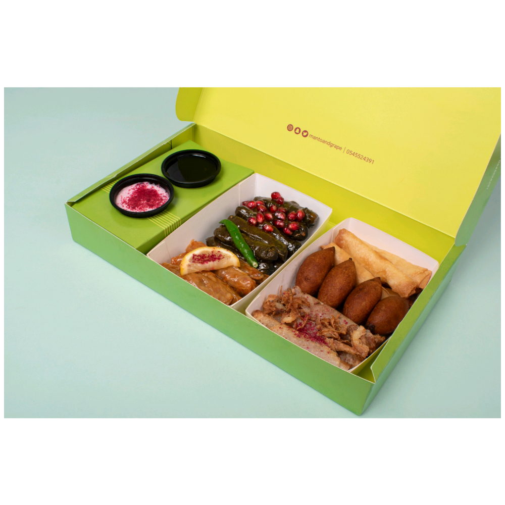 مشكل الجمعات صغير