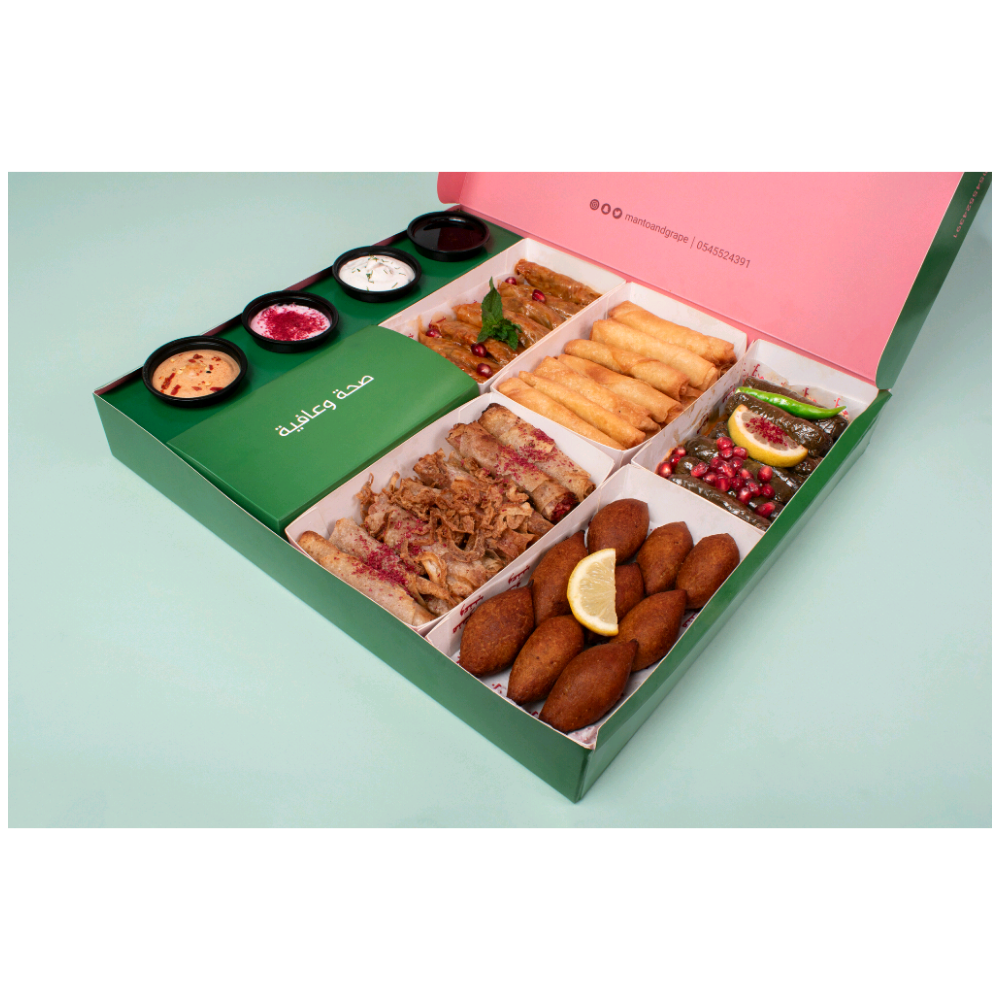 مشكل الجمعات كبير