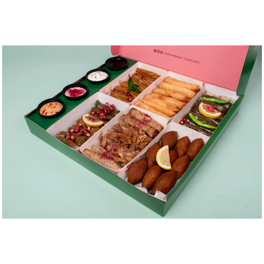 مشكل الجمعات جامبو